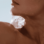 Congela tu bienestar: los increíbles beneficios del hielo