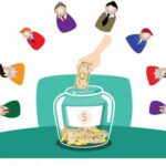 Conoce los beneficios de la economía solidaria