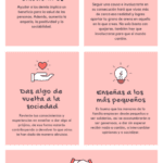 Conoce los beneficios de la solidaridad