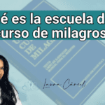 Conoce los beneficios del curso Milagros