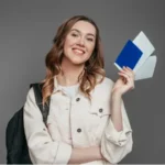 Conoce los beneficios del intercambio académico