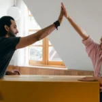 Conoce los increíbles beneficios de emanciparte