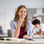 Conoce los increíbles beneficios de estudiar informática