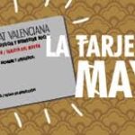 Conoce los increíbles beneficios de la tarjeta Mayor Generalitat Valenciana