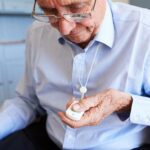 Conoce los increíbles beneficios de la teleasistencia para usuarios