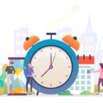 Consejos y recomendaciones para sacar el mayor provecho de cada situación