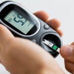 Controla tu nivel de azúcar con estos beneficios