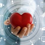 Corazón sano: todos los beneficios cardiovasculares que necesitas conocer