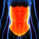 Core firme y saludable: los beneficios que necesitas