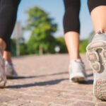 Correr estático: Los beneficios de ejercitarte sin moverte