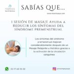 Cuídate y relájate: beneficios del spa