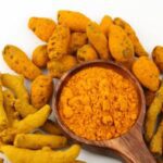 Curcumina: aliada natural contra la artrosis