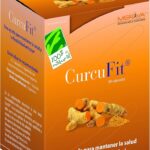 Curcumina: el aliado natural para tus articulaciones