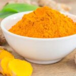 Curcumina: el aliado natural para una piel radiante