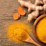 Curcumina para adelgazar: potencia los beneficios de la curcuma en tu peso