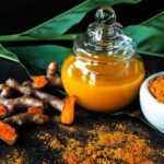 Curcumina: un aliado natural contra la diabetes