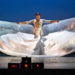 Danza clásica: el arte que transforma cuerpo y mente
