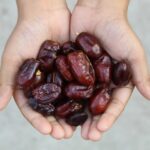 Date tu gusto: beneficios del dátil fresco