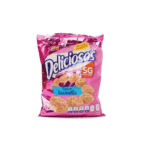 Delicias de vainilla: disfruta de los numerosos beneficios de este sabor