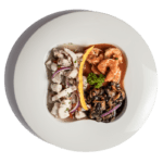Delicias del ceviche: un mar de beneficios