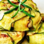 Delicias saludables: cebolla-mostaza y miel