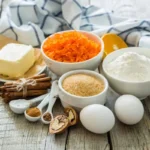 Delicias saludables: los beneficios de la panadería