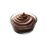 Deliciosos beneficios de la Nutella