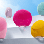 Desafiando los límites: aprovechando los beneficios de Foreo