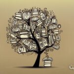 Desata el poder de contar historias: beneficios sorprendentes