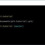 Desata todo el potencial de GitHub