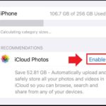Desata todo el potencial de iCloud