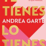 Desata todo el potencial de tu piel