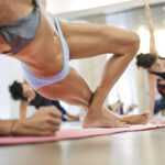 Desata tu bienestar con Bikram