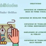 Desata tu creatividad: Beneficios de estudiar diseño gráfico