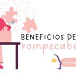 Desata tu mente: beneficios del rompecabezas para adultos
