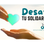 Desata tu potencial con Edistride