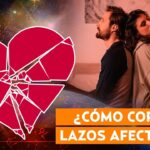 Desata tus energías: beneficios de cortar lazos energéticos