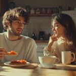 Desayuno proteico: energía y nutrición para empezar el día