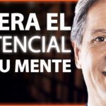 Desbloquea todo el potencial de tu cerebro