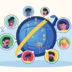 Desbloquea todos los beneficios del mundo digital