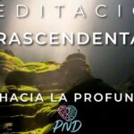 Desbloquea tu bienestar: meditación trascendental