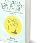 Desbloquea tu mente: Beneficios de la hipnosis regresiva