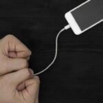 Desconéctate para conectarte: Beneficios de apagar el móvil