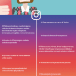 Desconéctate y vive: los beneficios de eliminar Instagram