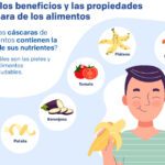 Descubre las Beneficios de los beneficios