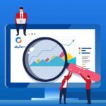 Descubre los beneficios de invertir en la bolsa de valores