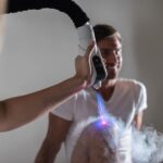 Descubre los beneficios de la crioterapia en la fisioterapia
