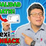 Descubre los increíbles beneficios de Amex