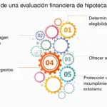 Descubre los múltiples beneficios de la evaluación