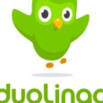 Descubriendo los beneficios de Duolingo